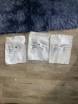 3 Fphilips Respironics Dreamwear Under Nose Nasal Mask Cushion 1116740 Small New. Price: $27.99.