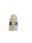 Relaxium Sleep Aid 60 Vegan Capsule Drug-free Support Exp 09/27 New/sealed. Price: $14.99.