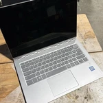 Lenovo Yoga 920-13IKB 13.9" 4K Touch I7-8550U 16GB 256GB Ssd Charger/sound Used. Price: $180.00.