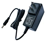 Ac Adapter Charger For Sound Oasis Sleep Therapy System S-550-05 S-550-06 New. Price: $12.99.
