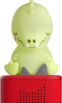Tonies Night Light - Sleepy Crocodile Audio Play Character From Friends New. Price: $64.71.