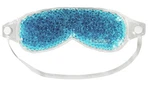 Eye Mask By Therapearl, Ice Pack, Flexible Gel Beads For 9 2.75 Inch, Blue New. Price: $30.97.