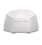Lectrofan ASM1020-WW Evo White Noise Sound Machine Sleep Timer. Price: $45.00.