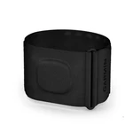 Garmin Index Smart Sleep Monitor Band L/xl Lightweight Breathable 010-03024-00 New. Price: $139.99.