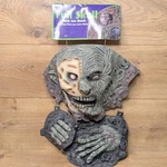 Rubies Full Skull With Two Hands Halloween Lawn Yard Cor #3076 New. Price: $12.74.