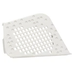 19729 Filter Side Cover Compatible With Resmed Airsense 10, Airstart Airc... New. Price: $17.35.
