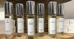 Fifth Veda Solar Plexus Crown Throat Or Heart Essential Oil Natural Aromatherapy New. Price: $17.99.