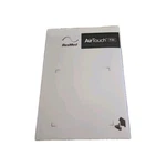 Resmed Airtouch F20 Cpap Frame System Large (no Headgear) 63023 New. Price: $48.75.