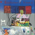 Harrison, George - Electronic Sound (reissue) Heavyweight Vinyl Lp + Insert New. Price: $48.97.