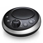 Sound Machine Loud White Noise Nonstop Brown Sleep 30 S... New. Price: $29.14.