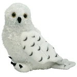Ty Beanie Baby - Summit The Snowy Owl (5.5 Inch) Mwmts Stuffed Animal Toy New. Price: $34.89.