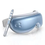 Renpho EYERIS1 Massager Migraine With Heat & Remote Bluetooth Gift Certified. Price: $35.99.