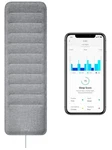 Withings Sleep Tracking Under The Mattress WSM02-ALL-US Nib New. Price: $109.95.