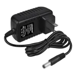 Adapter For Marpac Marsona 1288A-I 1280 Deluxe Sound Conditioner Power New. Price: $14.55.