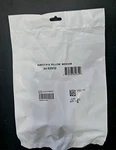 Resmed Airfit P10 Nasal Pillow Cushion Size MEDIUM-62932 Pack New. Price: $28.99.