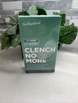 Mouth Sleep Guard For Clenching Teeth Night Pack Of 4 (2 Small & Large) Sealed New. Price: $22.00.