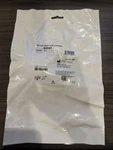 Resmed Mirage Swift Ii Replacement Nasal Pillow Clear Small 60541 New Sealed. Price: $5.00.