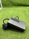 Philips Dreamstation Power Ac Adapter Supply ADE022. 12 Used. Price: $18.36.