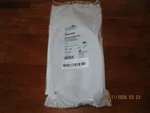 New Sunset Heated Tube Sealed - Dreamstation System One TUB06HPR 6'. Price: $14.50.