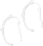 Replacement Dreamwear Frame Compatible With Pillow, Nasal And Full By New. Price: $70.10.