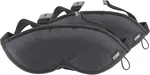 Comfort Eye Sleep Aid Insomnia + Headache Relief With Adjustable Straps, 2 Pack New. Price: $20.22.