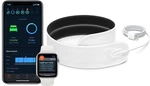 Apple Beddit 3.5 Sleep Wakeup Monitor Analyzer Tracker For Iphone Watch. Price: $50.00.