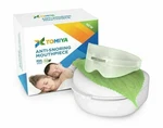 Tomiya - Snore Stopper Mouthpiece Snoring Solution Anti Device Nib New. Price: $19.58.