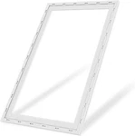 New WP61003997 Freezer Door Gasket Fit Refrigerator Maytag Jennair. Price: $118.09.