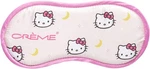 The Cr?me Shop X Hello Kitty Beauty Rest Silky Sleep Mask New. Price: $36.99.