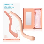 Frida Mom Prepare-to-push Perineal Massage Wand New. Price: $14.99.