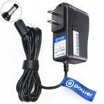 Ac Adapter For 7.5V Brookstone Advanced Tranquil Moments Sound Sleep Therapy Onl New. Price: $9.99.