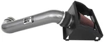 K&n Cold Air Intake W/filter For 21-23 F-150 5.0L New. Price: $524.99.