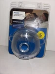 Philips Respironics Amara View Minimal Contact Full Face Cushion Small 1090692 New. Price: $19.98.