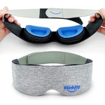 Blinkjoy Hydrating Sleep Mask For Dry Eye Relief Moisturesealing Blackout E... New. Price: $140.06.