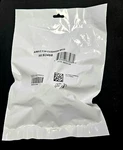 Resmed 63468 Airfit F20 Medium Cushion Replacement New. Price: $24.99.