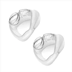 2-PACK (medium) F20 Replacement Cushions For Airfit & Airtouch Masks New. Price: $34.95.