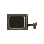 Speaker For Oneplus 8 Pro Replacement Repair Part Hear Listen Audio Sound New. Price: $6.99.