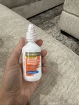 Pack Goodsense Nasal Moisturizing Spray, 1.5 Fl Oz New. Price: $5.00.