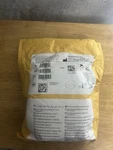 New DS2 Humidifier Water Tank --opened The Package Just To Take Pic. Price: $34.00.