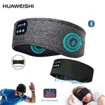 Musicozy Sleeping Mask With 5.4 Bluetooth Reaches Up 50 Extreme Sound******* New. Price: $15.99.