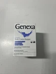 3 Genexa Kids Keeper Calming & Relaxation Vanilla Lavender 180 Tablets New. Price: $28.99.