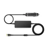 Hky Replacement Resmed Airsense 11 Dc Converter 12V-24V Car Charger Adapte... New. Price: $47.91.