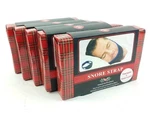 5X The Original Fun Workshop Snore Strap Universal Size Adjustable Comfortable New. Price: $14.95.