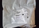 1070041 Replacement Cushion Comfortgel Blue Nasal Mask - Large New. Price: $32.00.
