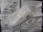Resmed Swift Fx Xs Extra Small Nasal Pillow Cushion Factory Sealed New 5PACK. Price: $45.90.