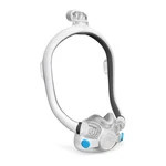 Resmed Genuine Airtouch F30I Medium Cushion Comfort Frame System New. Price: $259.99.