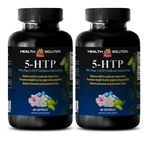 Promote Health Sleep 99% Pure 5-HTP Extract Weight Loss 2 Bottles New. Price: $34.34.
