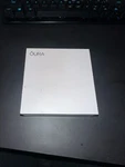 Oura Ring Size 10 Gen 3 Horizon Gold New. Price: $330.00.