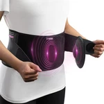 Fitomo Front-wearing Umbilical Hernia Belt, Unisex, 3D Dome-shaped Suppor New. Price: $46.31.