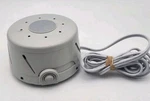Marpac Natural White Noise Sound Sleep Machine Usa Made Model: M1DSUSGR Tested Used. Price: $18.99.
